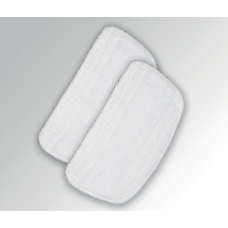 Пароочисник GORENJE SC1200W