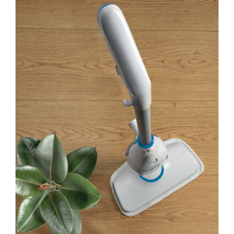 Пароочисник GORENJE SC1200W