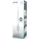 Пароочисник GORENJE SC1200W