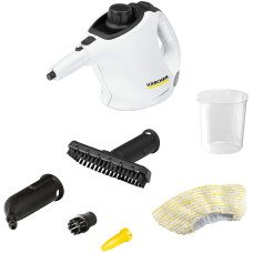 Пароочисник Karcher SC 1 (1.516-400.0)
