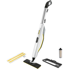 Пароочисник Karcher SC 3 Upright (1.513-530.0)