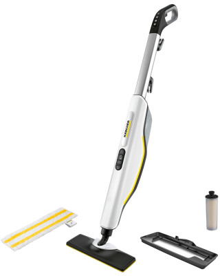 Пароочисник Karcher SC 3 Upright (1.513-530.0)