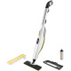 Пароочисник Karcher SC 3 Upright (1.513-530.0)