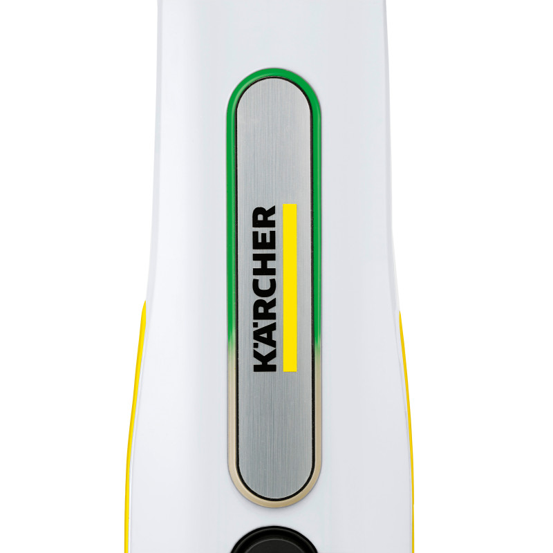 Пароочисник Karcher SC 3 Upright (1.513-530.0)