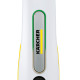 Пароочисник Karcher SC 3 Upright (1.513-530.0)