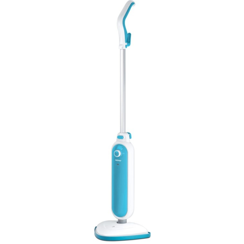 Пилосос ZELMER ZST1300