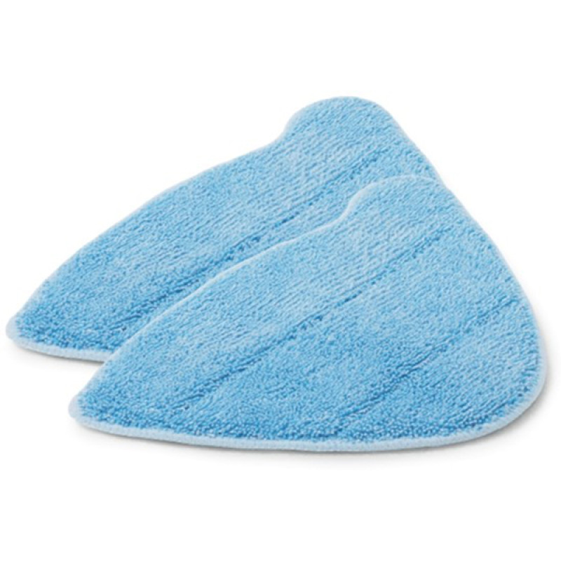 Пилосос ZELMER ZST1300