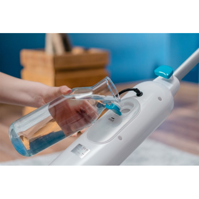 Пилосос ZELMER ZST1300