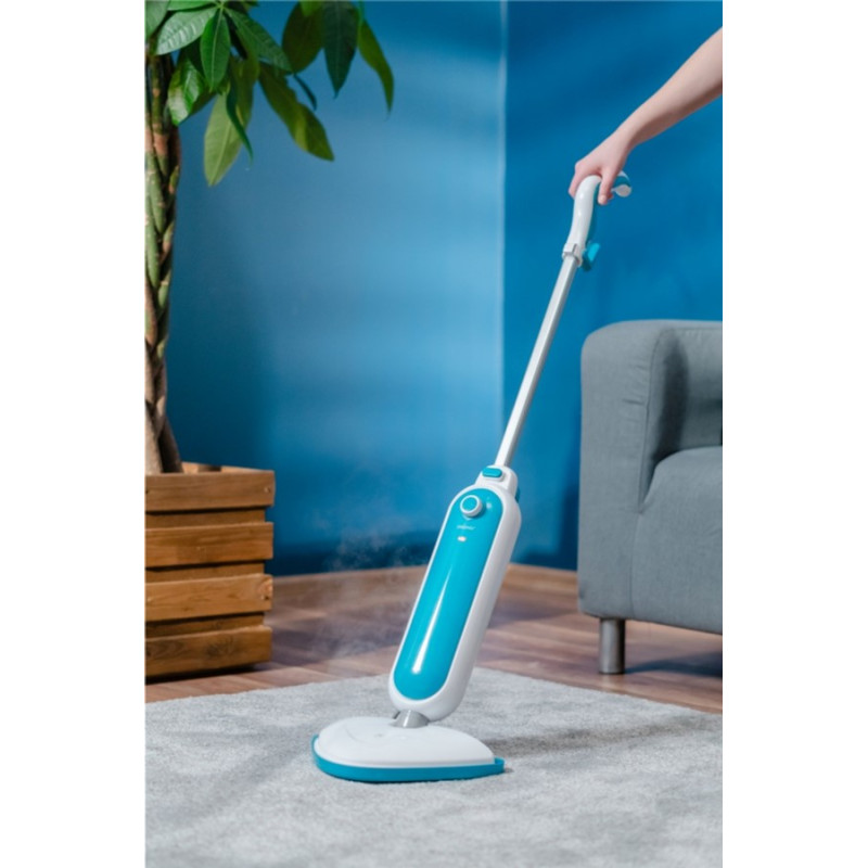 Пилосос ZELMER ZST1300