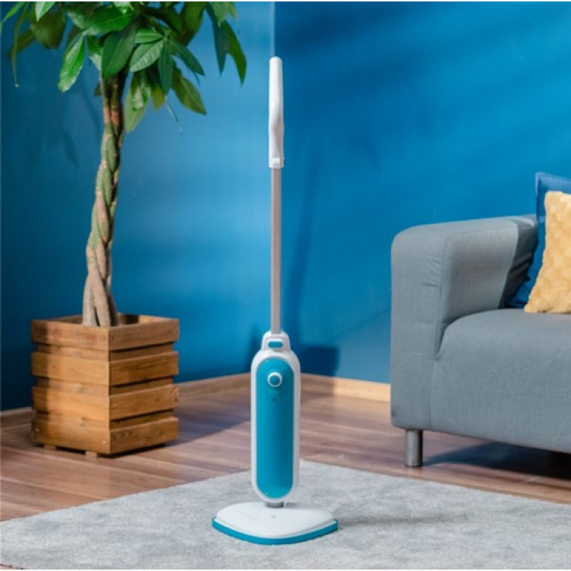 Пилосос ZELMER ZST1300