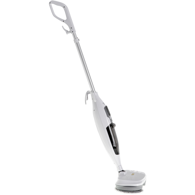 Парова швабра Adler AD 7052