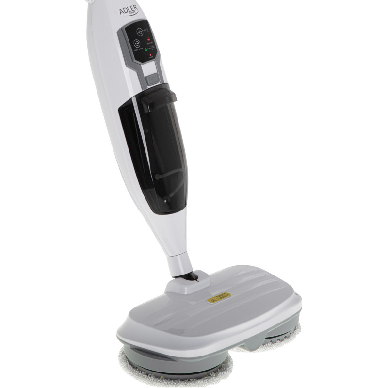 Парова швабра Adler AD 7052