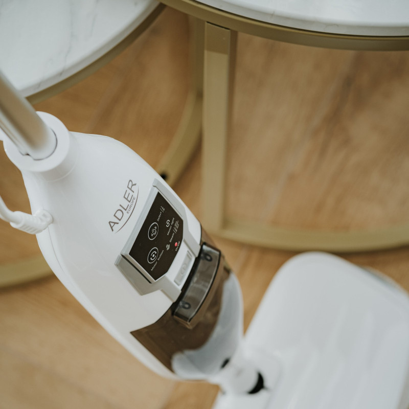 Парова швабра Adler AD 7052