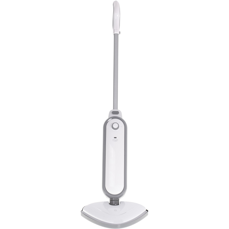 Парова швабра Adler AD 7057