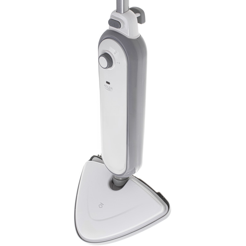 Парова швабра Adler AD 7057