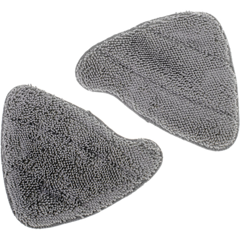 Парова швабра Adler AD 7057