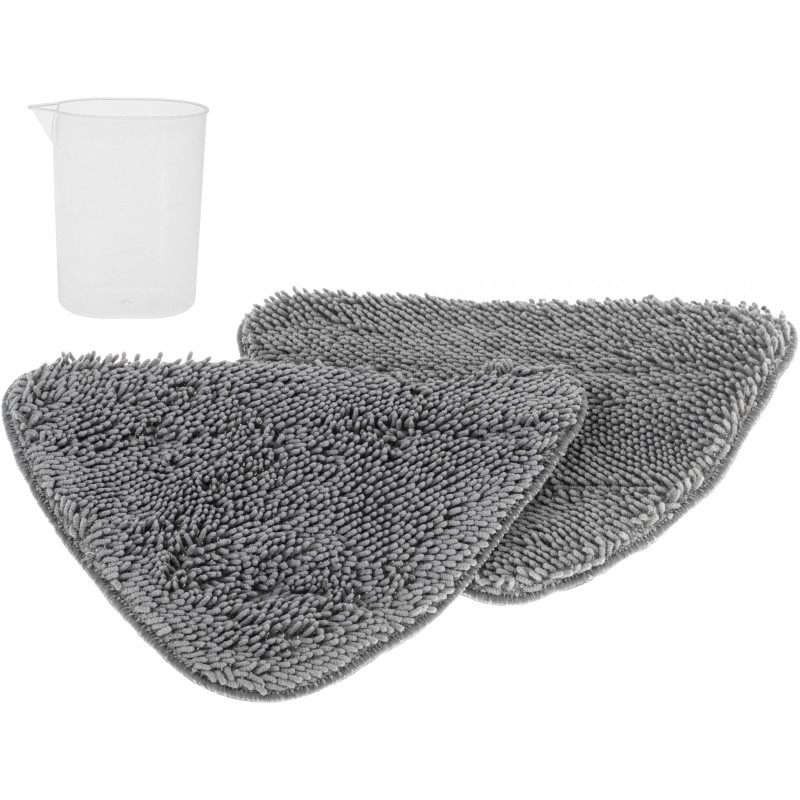 Парова швабра Adler AD 7057