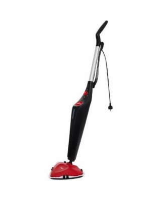 Парова швабра Vileda Steem One (0064-03)