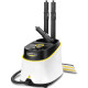 Паровий очищувач Karcher SC 3 Deluxe (1.513-430.0)