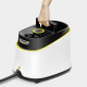 Паровий очищувач Karcher SC 3 Deluxe (1.513-430.0)