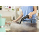 Паровий очищувач Karcher SC 3 Deluxe (1.513-430.0)