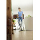 Паровий очищувач Karcher SC 3 Deluxe (1.513-430.0)