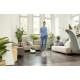 Паровий очищувач Karcher SC 3 Deluxe (1.513-430.0)