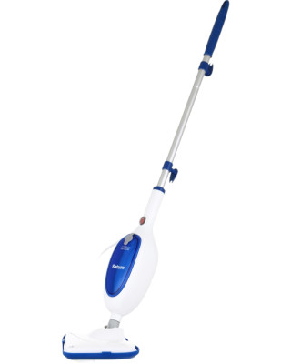 Парова швабра SATURN ST-SC4550