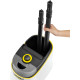 Пароочисник Karcher SC 4 Deluxe (1.513-460.0)