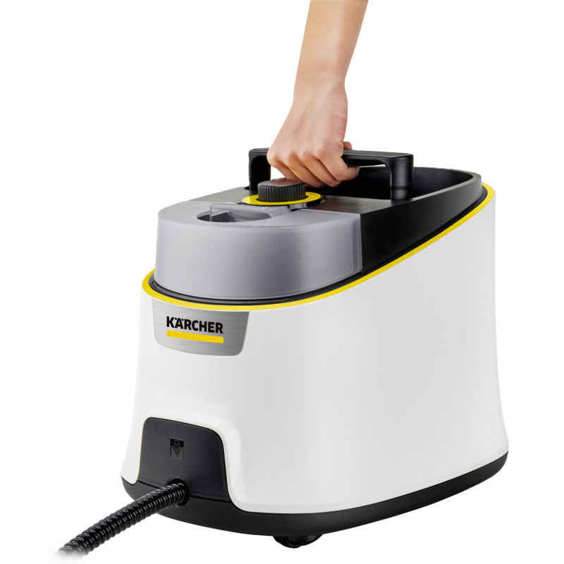 Пароочисник Karcher SC 4 Deluxe (1.513-460.0)