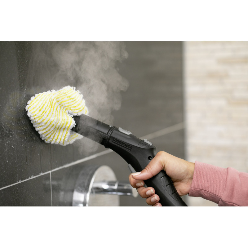 Пароочисник Karcher SC 4 EasyFix (1.512-630.0)