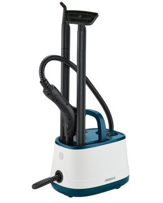 Пароочисник ARDESTO STC-C2000W4-1