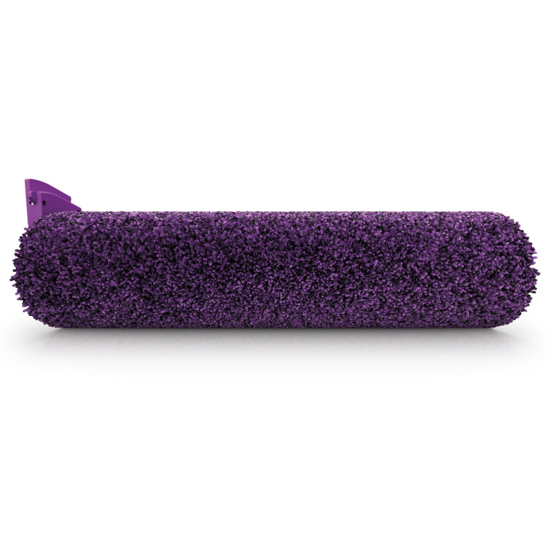 Парова швабра SHARK SD200EU SteamPickUp