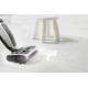 Парова швабра SHARK SD200EU SteamPickUp