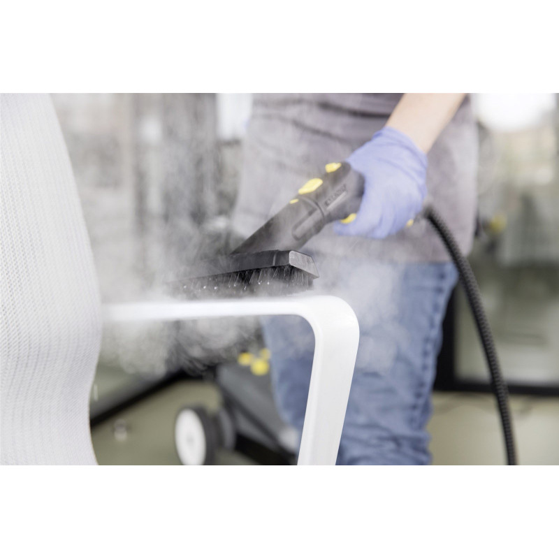 Пароочисник Karcher SG 4/4 (1.092-104.0)