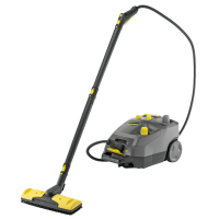 Пароочисник Karcher SG 4/4 (1.092-104.0)