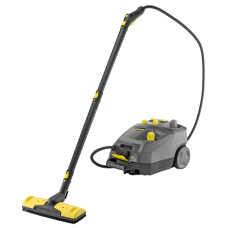 Пароочисник Karcher SG 4/4 (1.092-104.0)