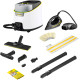 Пароочисник Karcher SC 4 Deluxe Iron (1.513-462.0)