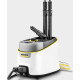 Пароочисник Karcher SC 4 Deluxe Iron (1.513-462.0)