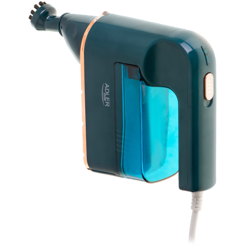 Пароочисник Adler AD 7050