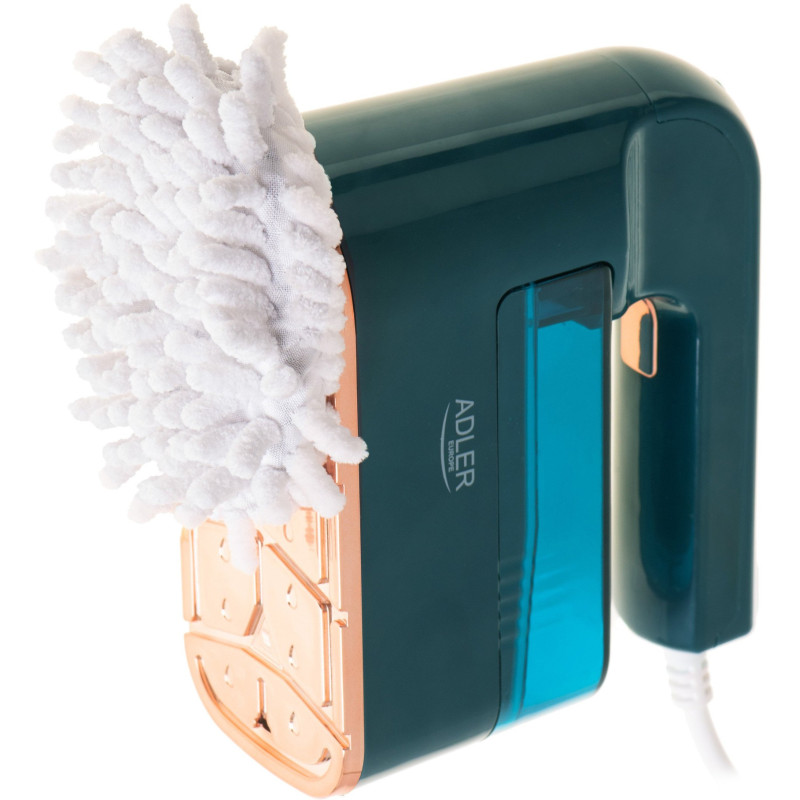 Пароочисник Adler AD 7050