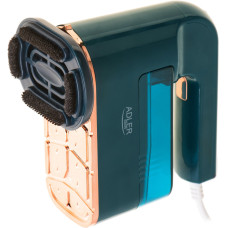 Пароочисник Adler AD 7050