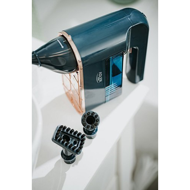 Пароочисник Adler AD 7050