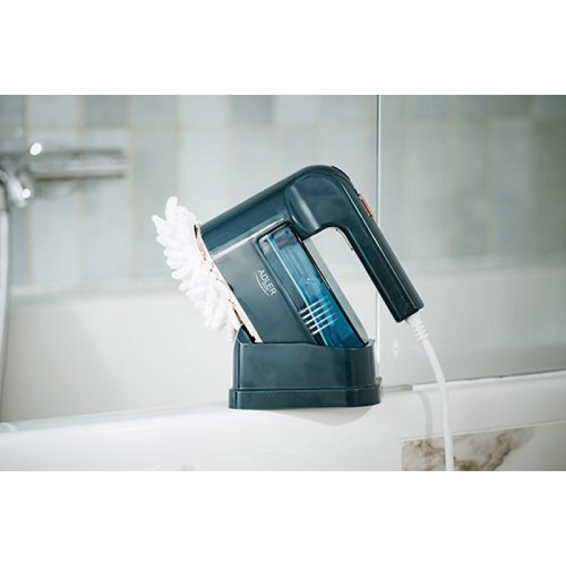 Пароочисник Adler AD 7050