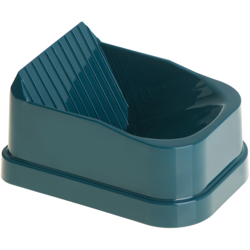 Пароочисник Adler AD 7050