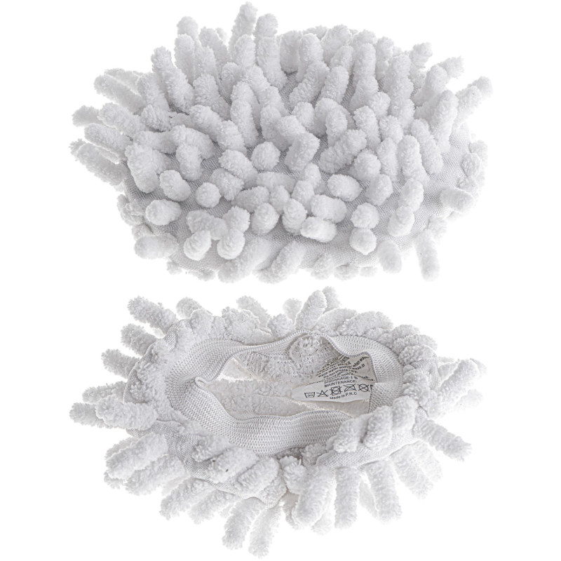 Пароочисник Adler AD 7050