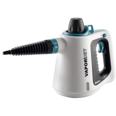Пароочисник Ariete 4137