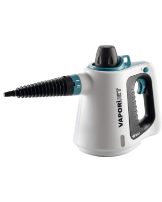Пароочисник Ariete 4137