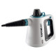 Пароочисник Ariete 4137