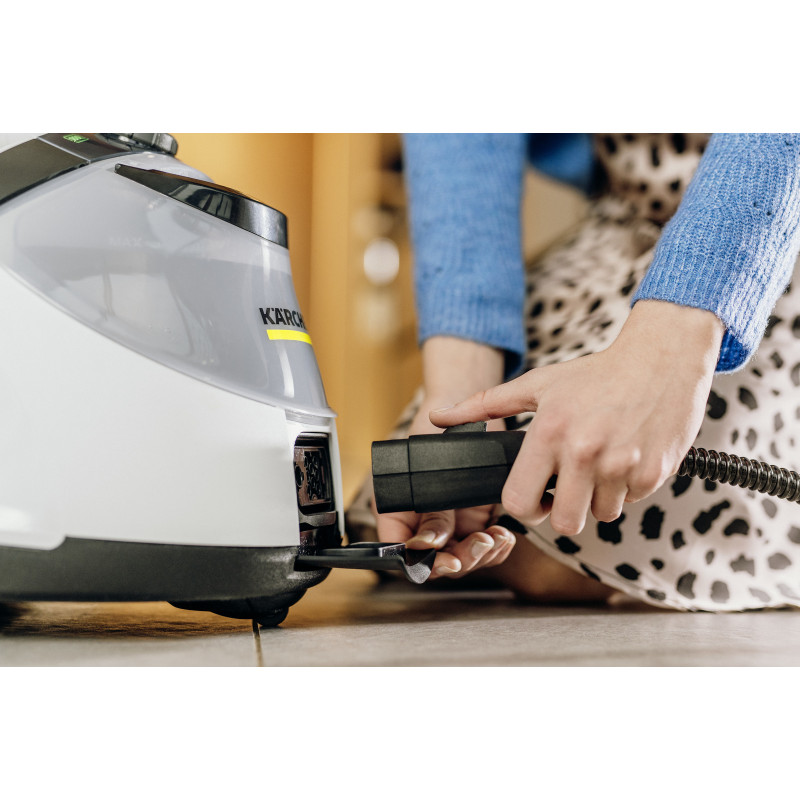 Пароочисник Karcher SC 5 EasyFix Iron (1.512-661.0)